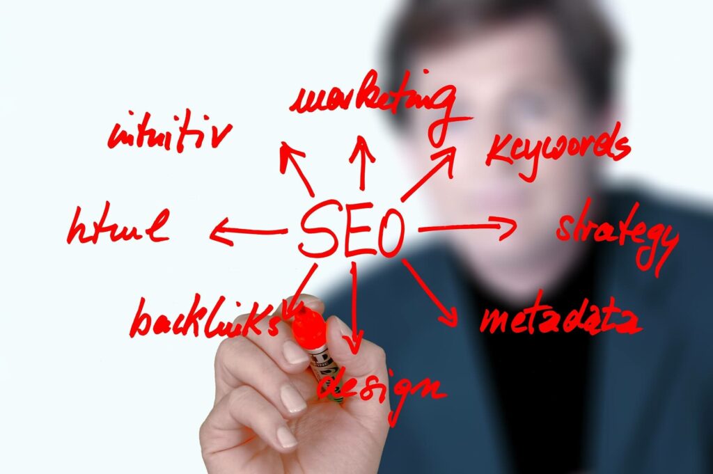 search-engine-optimization-2