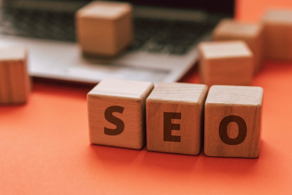 SEO Audit