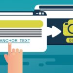 The Ultimate Guide on Backlink Anchor Text Analysis and Strategy
