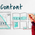 How to optimize content for SEO: The Complete Guide