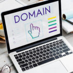 How to Increase Domain Authority: 11 Proven Steps