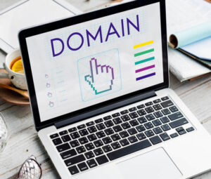 How to increase domain authority