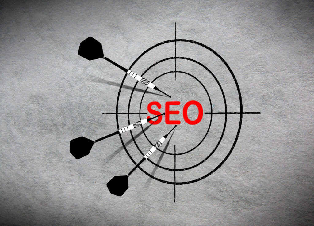 internal linking for seo