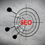 internal linking for seo