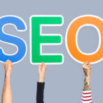 Relevance in SEO: All You Need to Know in 2023