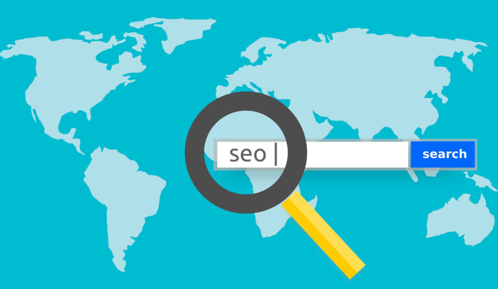 key SEO outreach link building strategies